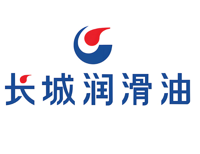 巨野长城润滑油经销商